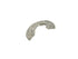 Brake Dust Shield 68273110AA