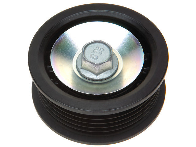 Acc. Belt Idler Pulley 36443