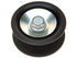 Acc. Belt Idler Pulley 36443