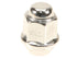 Lug Nut 9-100087.1