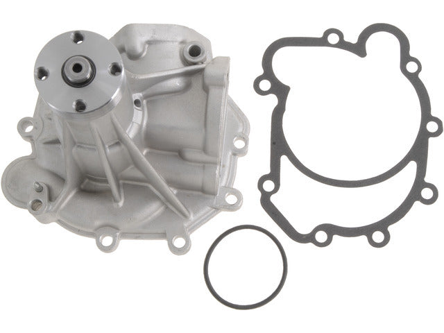 Water Pump 1600-66075