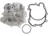 Water Pump 1600-66075