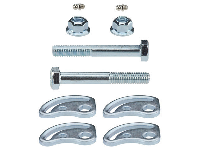 Alignment Caster/ Camber Kit K100159