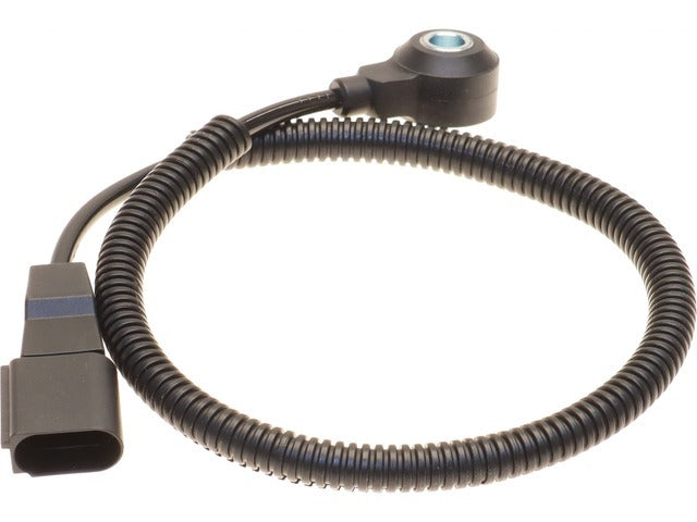 Knock Sensor 1904-486776