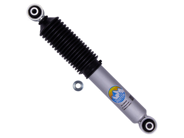 Shock Absorber 24-328425