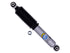 Shock Absorber 24-328425