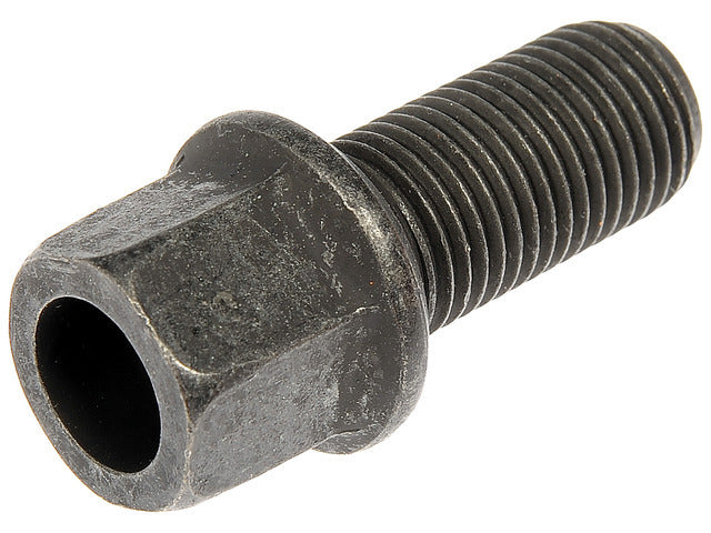 Wheel Stud 610-318