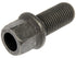 Wheel Stud 610-318