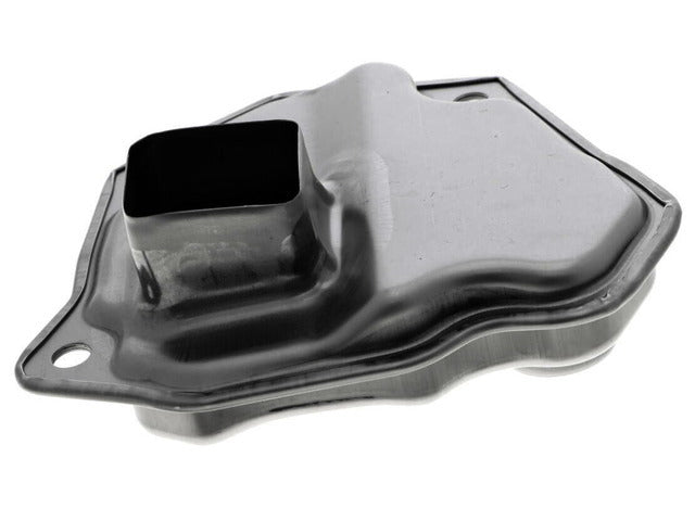 AT Filter V38-0570
