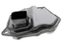 AT Filter V38-0570