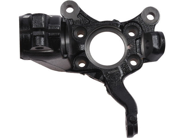 Suspension Knuckle 2600-719516