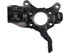 Suspension Knuckle 2600-719516