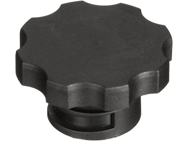 Oil Filler Cap 31103