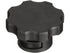 Oil Filler Cap 31103