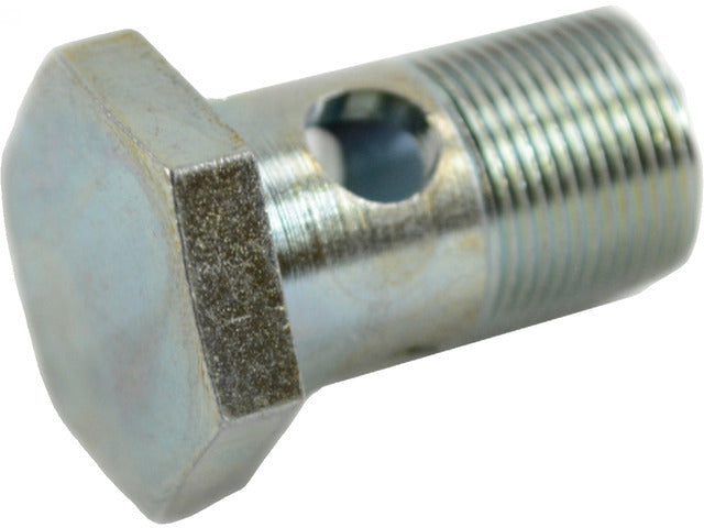 AT Hose Banjo Bolt 68211222AA