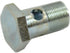AT Hose Banjo Bolt 68211222AA