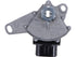Neutral Safety Switch 1802-486876