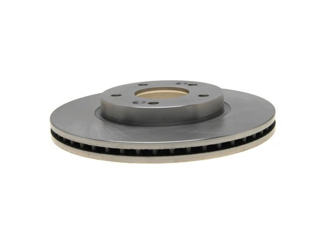 Brake Disc 18A2829A