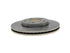 Brake Disc 18A2829A