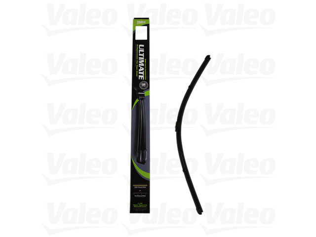 Window Wiper Blade 9001910B