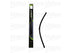 Window Wiper Blade 9001910B