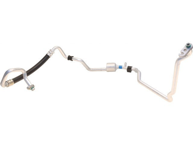 A/C Hose 977631U100