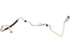 A/C Hose 977631U100