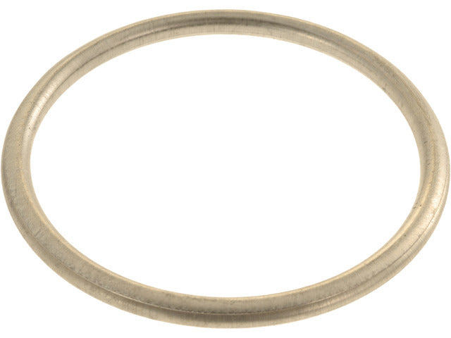 Exhaust Pipe Gasket 2107-62071