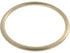 Exhaust Pipe Gasket 2107-62071