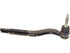 Tie Rod 68258762AE