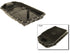 Transmission Oil Pan Kit 0501 220 297