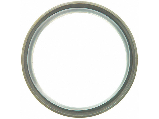 Crankshaft Seal Kit BS40644