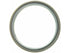 Crankshaft Seal Kit BS40644