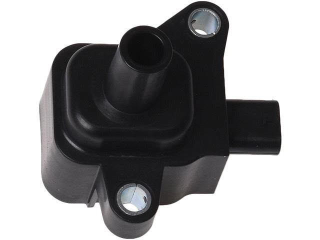 Ignition Coil 2505-691068