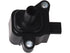 Ignition Coil 2505-691068