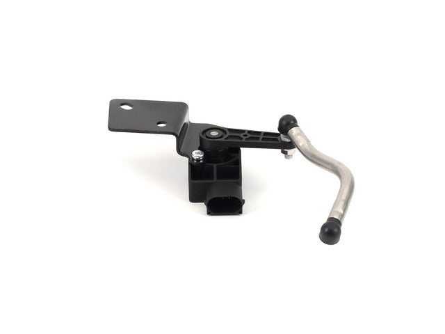 Suspension Ride Height Sensor RH-3711