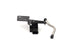 Suspension Ride Height Sensor RH-3711