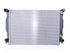 Spark Plug 60307A