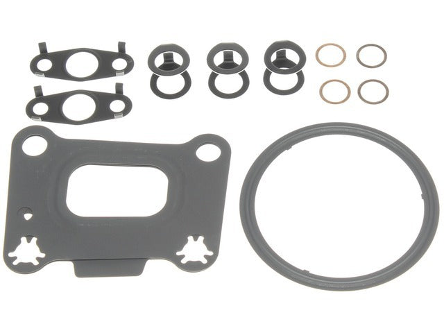 Turbo Mounting Gasket Set GS33756