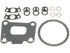 Turbo Mounting Gasket Set GS33756