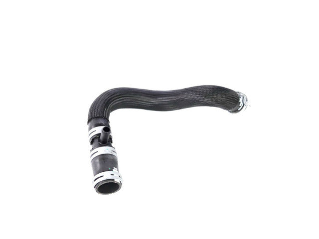 Radiator Hose 68280782AD