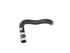 Radiator Hose 68280782AD