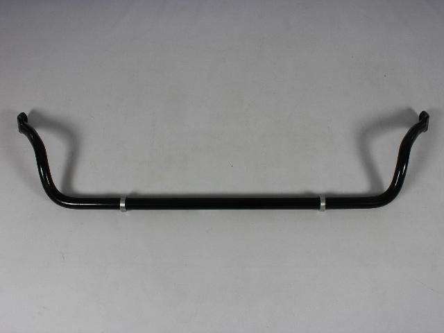 Sway Bar 04721419AE