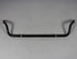 Sway Bar 04721419AE