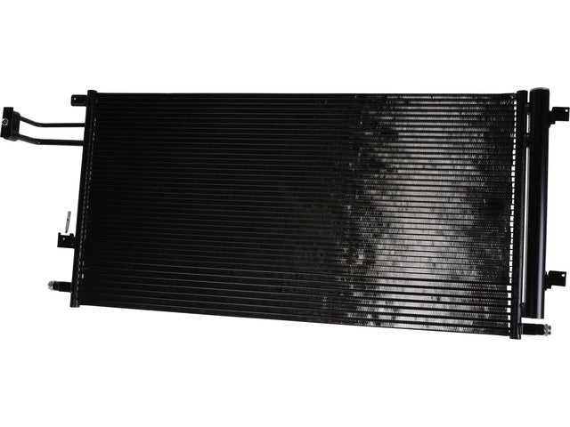 A/C Cond. & Receiver Drier Asy 2403-595329