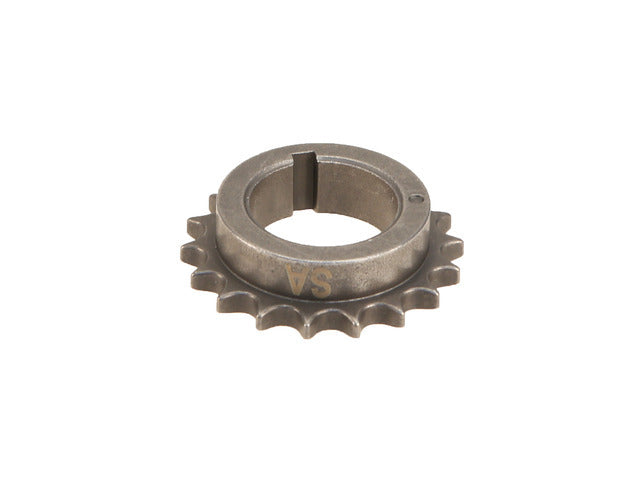 Timing Crankshaft Sprocket S-845