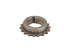 Timing Crankshaft Sprocket S-845