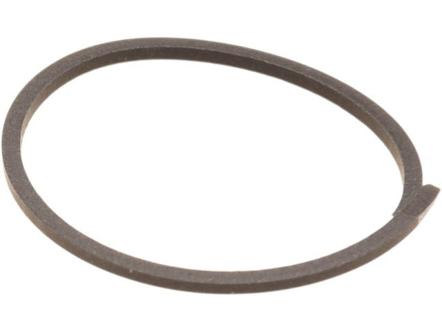 Camshaft Seal AT4Z 6C262-A