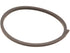 Camshaft Seal AT4Z 6C262-A