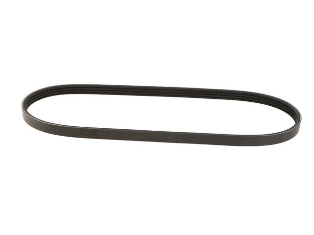 Drive Belt 4PK828EE